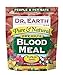Dr. Earth 716 Blood Meal 13-0-0 Boxed, 2-Pound primary
