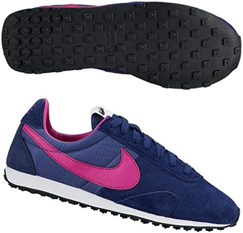 Amazon ナイキ Nike Pre Montreal Racer Vintage ウィメンズ プリモントリオールレーサー Vntg 8436 400 レディース スニーカー 27 Nike ナイキ シューズ バッグ