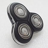 Gizmomix Philips Norelco RQ11 Replacement SensoTouch Shaver Blade Refill NEW