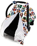 native baby carrier native baby carrier