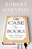 The Case for Books