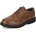 Dockers Men's Shelter