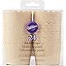 Wilton 415-5174 24 Count Kraft Cupcake Liners