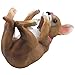 Pretty in Pink Girl Chihuahua Wine Bottle Holder Sculpture in Dog Statues and Figurines As Decorative Bar Tabletop Wine Racks & Stands or Southwestern Kitchen Decor Gifts for Women