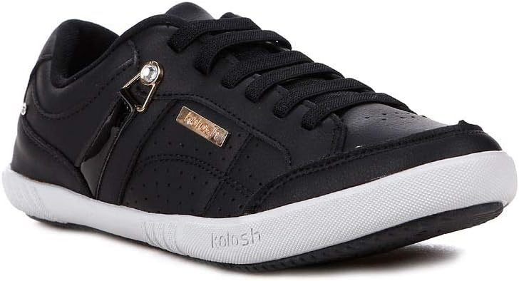 tênis kolosh com strass feminino