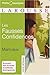 Les Fausses Confidences (French Edition) by Marivaux