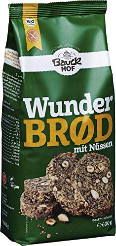 Bauckhof-Bio-Wunderbrd-mit-Nuessen-glutenfrei-Bio-6-x-600-gr Bauckhof-Bio-Wunderbrd-mit-Nuessen-glutenfrei-Bio-6-x-600-gr