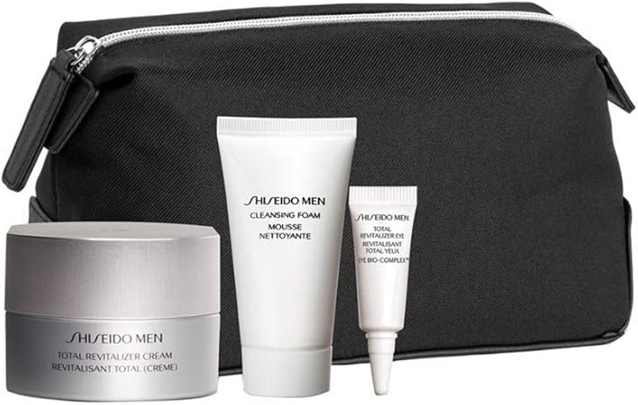 men total revitalizer eye