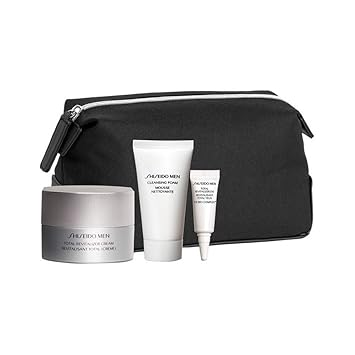 shiseido total revitalizer eye