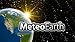 MeteoEarth