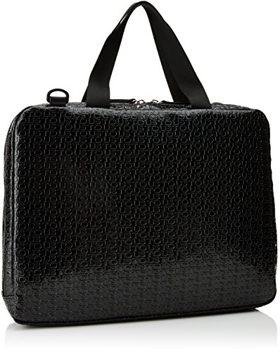 مشهور نسيج رباعي السطوح bolso portadocumentos tous - daydreema.com