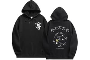 KPOP Stray kids Hoodies New Album 5-STAR Sweatshirt Jisung Felix Hyunjin Merch Pullover for Women Men