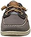 Sperry Women's Ivyfish Varsity Jacket
