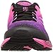 Asics Gel-Kayano 25 Sp Women's Running Shoe
