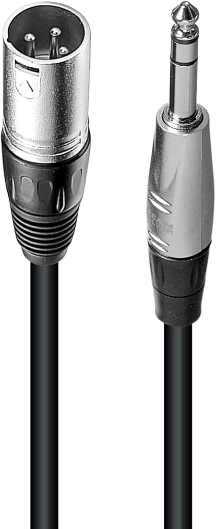 Wiring Xlr Audio Musical Theatre - Wiring Diagram Schemas