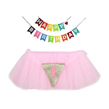 Amazon Com Jili Online Baby Kids First Pennant Happy