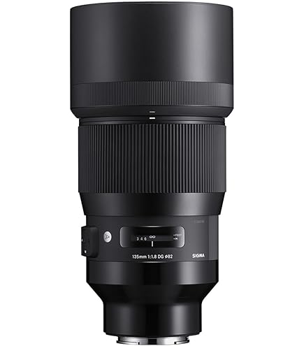 【新品】14mm F1.8 DG HSM | Art / Lマウント用（ライカ） Amazon.co.jp: 14mm F1.8 DG HSM ライカLマウント用 Artライン