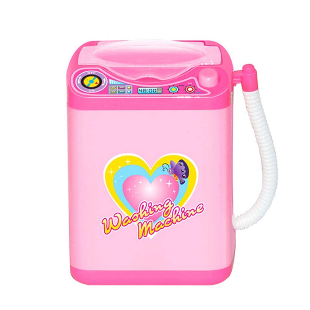 motovation accessory