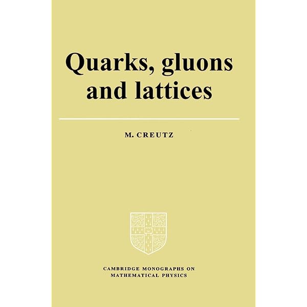 Quantum Chromodynamics on the Lattice: An Introductory