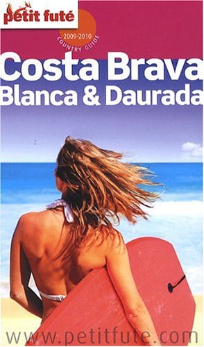 Costa Brava