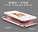 Galaxy J7 Case, Ranyi [3 in 1 Hybrid] [Anti-slip] [Metal Texture] Slim Fit Full Body Design Metal Painting Bumper + Matte Hard Back Cover Case for Samsung Galaxy J7 (2015), rose gold