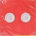 Mickey Mouse Birthday Party Lunch Napkins - 16 per package ~NEW DESIGN~