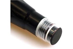 YSI ODO200-CAP Sensor Cap Kit, EcoSense ODO200 Each