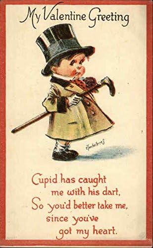 little boys top hats