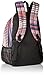 Roxy Juniors Shadow View Backpack