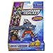 Marvel Guardians of The Galaxy Galactic Battlers Rocket Raccoon Figure