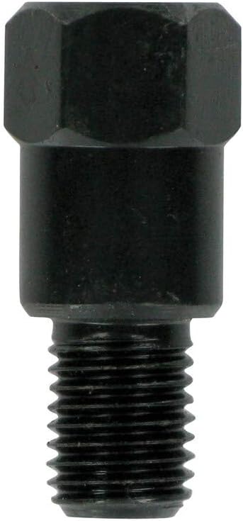 Lampa 90138 Mirror Adaptor, diameter 10 mm destro > diameter 10 mm destro