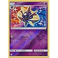 Pokémon Cosmoem Card - 65/149 Rare Trading Card