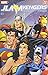 JLA /AVENGERS (1 of 4)