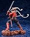 Alter Tales of Symphonia: Lloyd Irving PVC Figure (1:8 Scale)