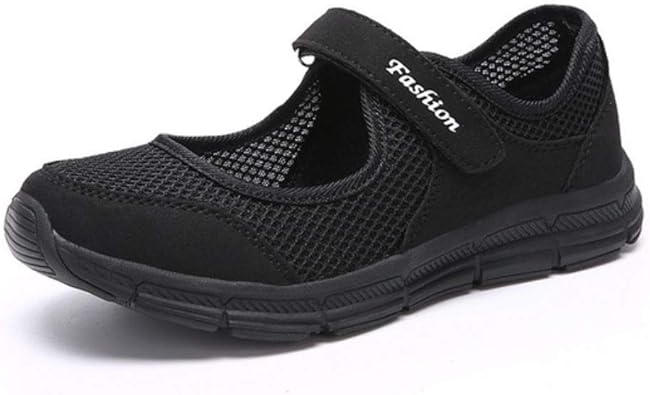 women's anti slip fitness shoes