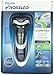 Philips Norelco PT724/41 Shaver 3100 (Packaging May Vary)