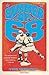 Summer of '68: The Season That Changed Baseball--and America--Forever