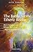 The Battle for the Etheric Realm: Moral Technique and Etheric Technology: Apocalyptic Symptoms by Nick Thomas