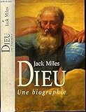 Dieu : Une biographie by 