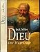 Dieu : Une biographie by 