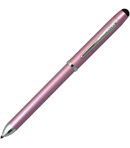 Amazon.com : Cross Tech 3+ Multifunction Pen (Standard Box