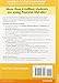 MyLab Spanish with Pearson eText -- Access Card -- for Identidades: Exploraciones e interconexiones (one semester access) (3rd Edition)