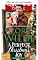 Livro A alegria perfeita do Natal (Kringle, Texas Livro 4)