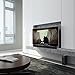 Sound Bar with Subwoofer, Meidong Soundbar with Sub Wired and Wireless Sound Bars for TV【Home Theater Surround Sound System, 2.1 Channel 72 Watt Speaker, Wall Mountable, Remote Control】thumb 4