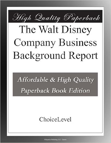 Httpvadebookpsgqtourebook Download Pdf Format Time - 