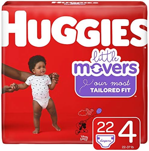 girls ruffle bottom pants