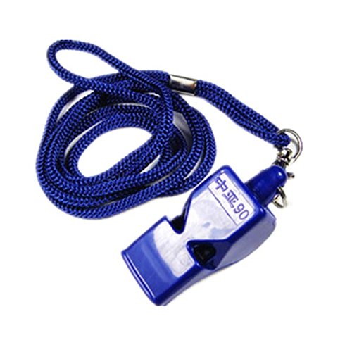 Sports & Outdoor Referee Whistle Rescue Whistle Football Referee