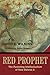 Red Prophet by