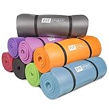 Fit Spirit 0.5
