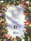 Image de I Spy Christmas:  A Book of Picture Riddles